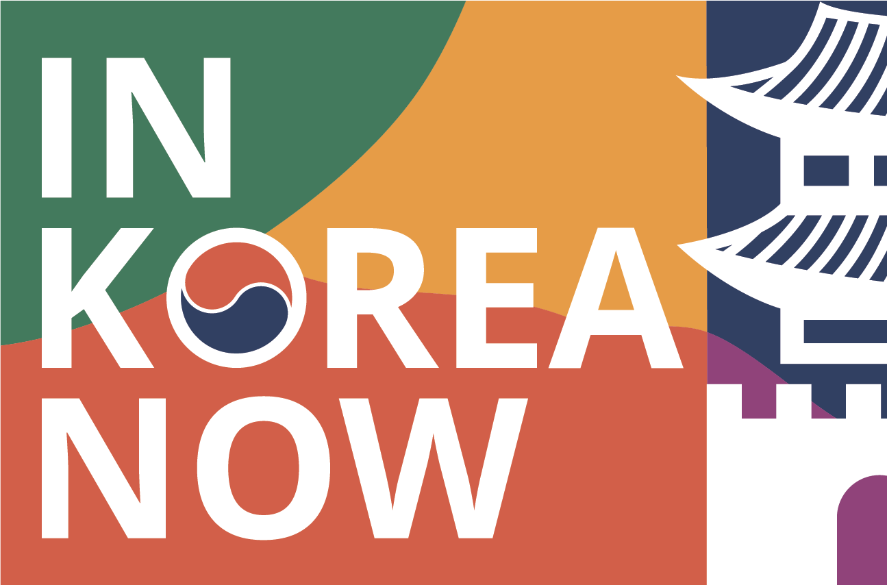 InKoreaNow