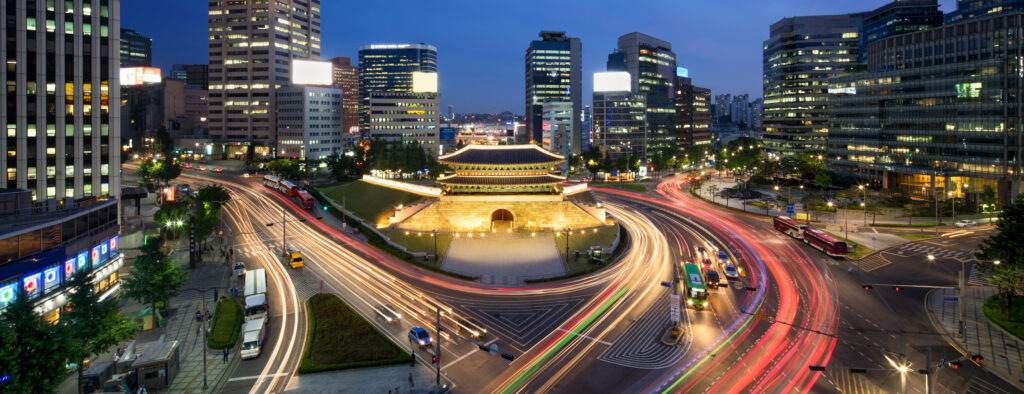 Complete Guide to Health Checkups in Korea (2026): Packages, Costs, and Why Americans Are Flying to Seoul