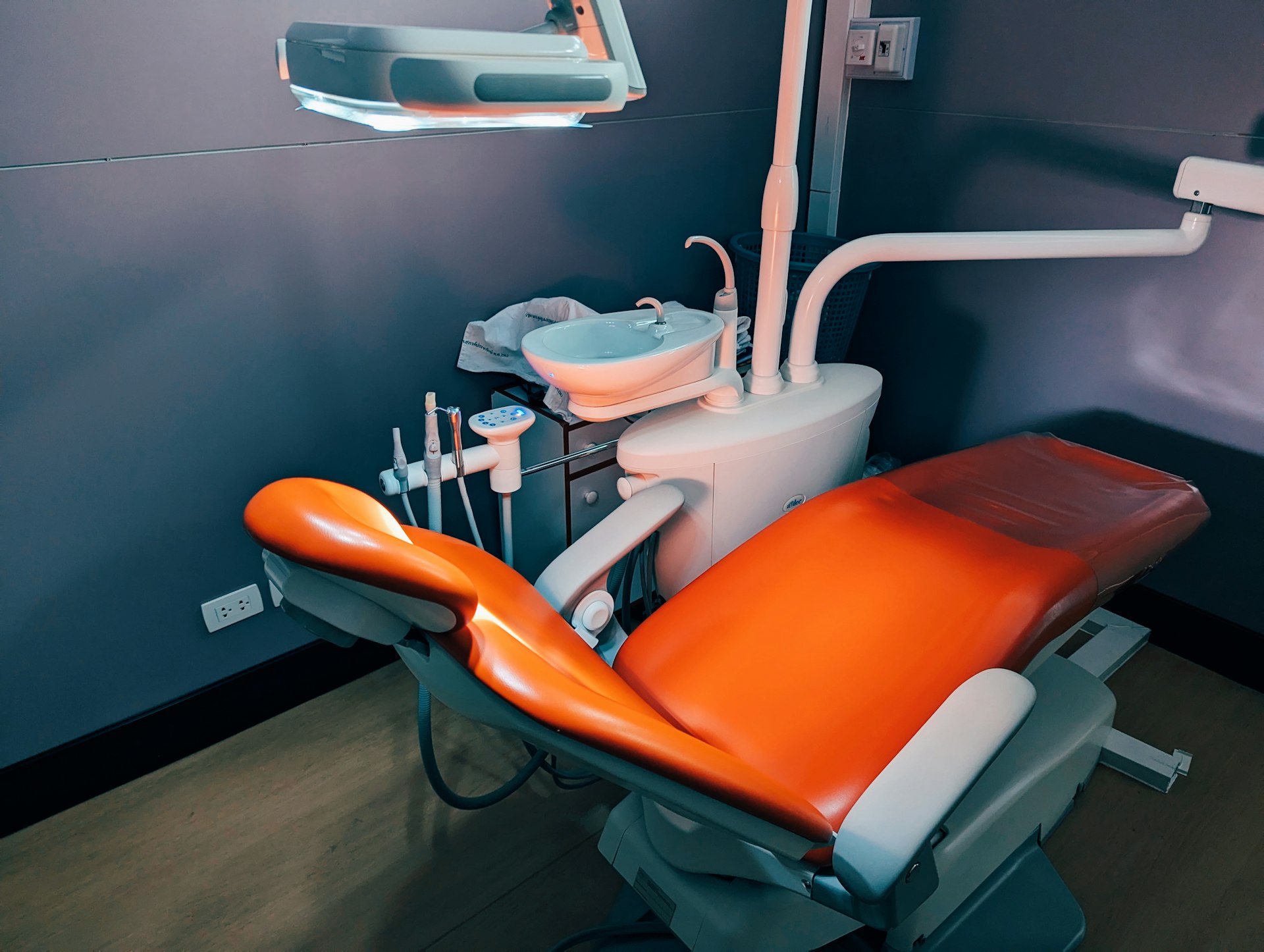 Precision Medicine Meets Patient Care